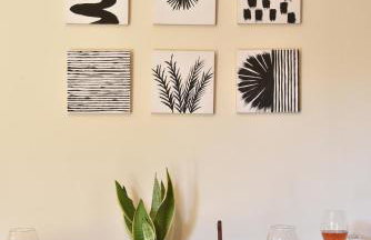 Αngelikon Luxurious Apartments - Foto 47