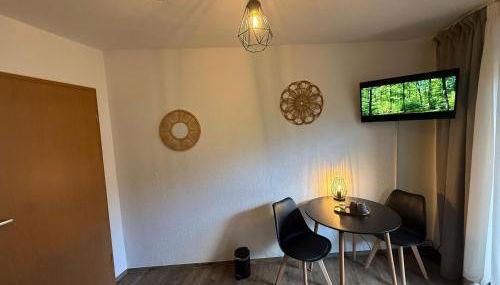 Nr 3 Gemütliches & helles Einzelzimmer in Kleve - Foto 2