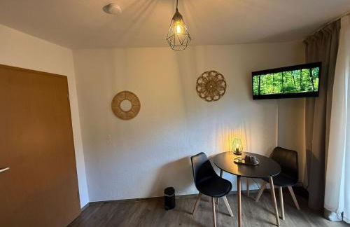 Nr 3 Gemütliches & helles Einzelzimmer in Kleve - Foto 2