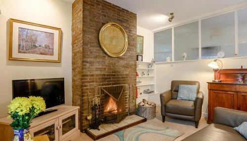 2 Bed in Coleford oc-60103 - Foto 4, Other