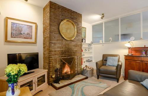 2 Bed in Coleford oc-60103 - Foto 4