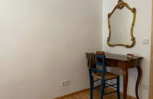 Haus Seerose - Photo 15