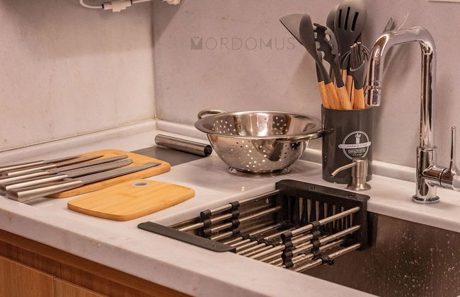 Lar Aconchego Luxo do Diamantino Mucugê - Photo 37