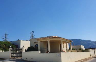 Villino Maria Elena - Foto 45