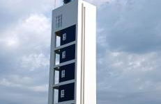 Paraíso Ortegal - Foto 53