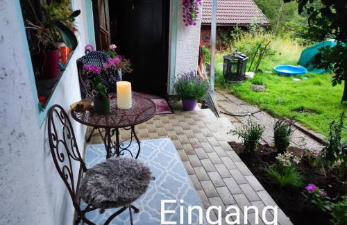 Helga's Candy Ranch - Foto 16