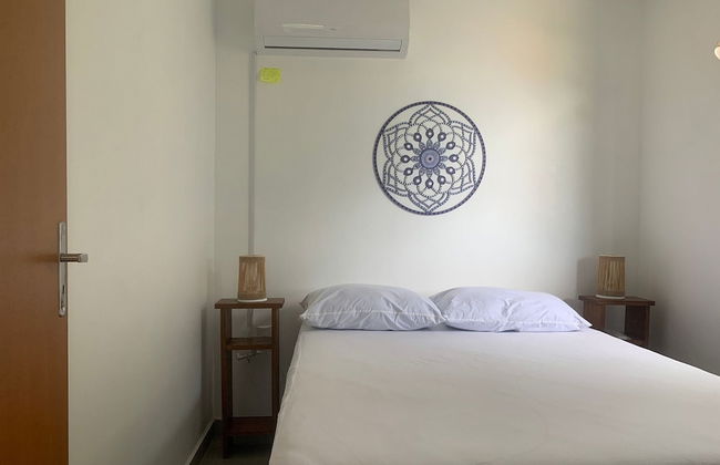 Residencial Ponkan - Gamboa - SC - Foto 7