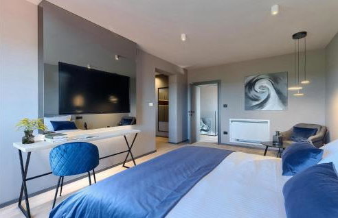 Villa La Guardia - Foto 46