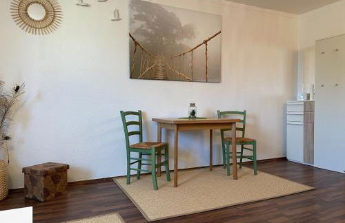 Ferienwohnung Unter den Linden - Foto 12