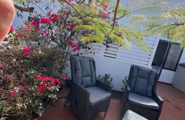 Finca Thiago - Foto 55