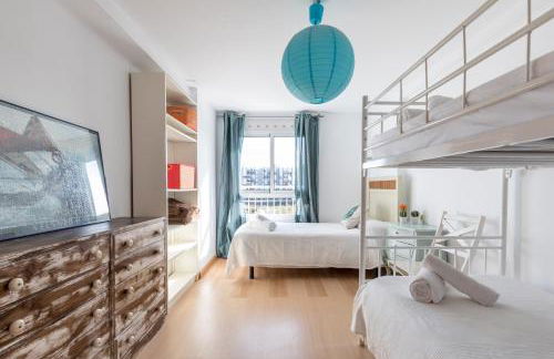 Apartamento Calipso - Photo 28