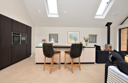 3 Bed in Balderstone 64911 - Foto 4