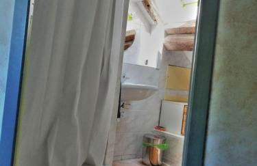 Maison de charme près de Beauval - Foto 17