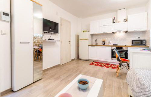 Studio apartman Mirela Kaštel Štafilić - Foto 5