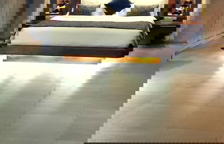 Rama Gaia Villa - Foto 15