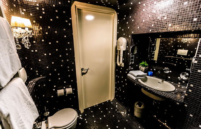 AVOGARIA 5 rooms - Foto 45