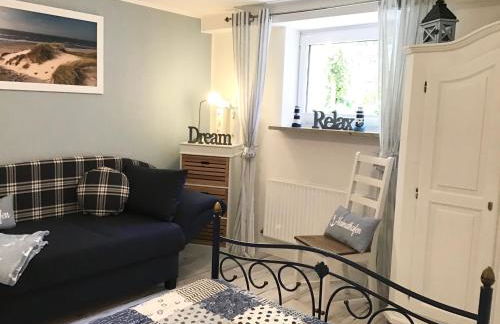 Schwalbennest_ Silke Felix - Foto 26