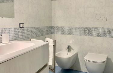 Casa Cuti Cuti - Foto 30