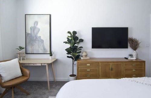 The Bella! West Nampa Private 3 Bedroom Home - Foto 16