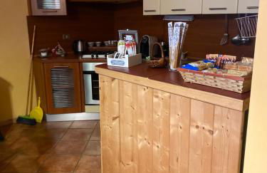 Prato del bue - Foto 19