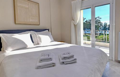 Ponte Suites - Foto 41