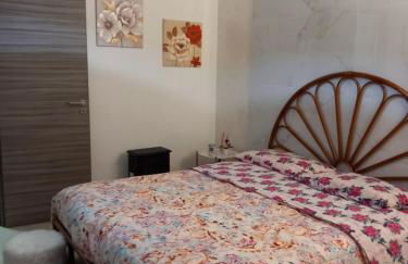 L'isola del relax - Foto 18