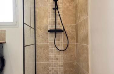 Gîte la Chotinière - Foto 11