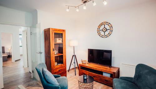 CBlue "Zickerstuuv", Wasserblick, in der Natur, Grill - Foto 3