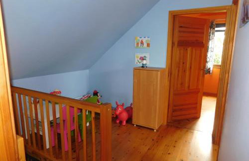 Wooden House Near Baltic Sea Beaches - Photo 102