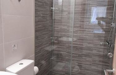 Sunshine Apartments - Foto 11