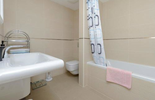 Apartments Dvori Lapad 2 Direct Sea View - Foto 55