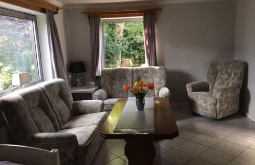 Ferienwohnung Tante Lise - Foto 56