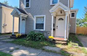 Central Apartment, Steps from the Park - Foto 10