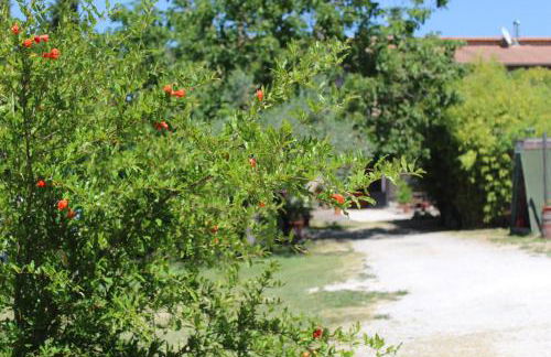 La casa di Eva - Foto 25