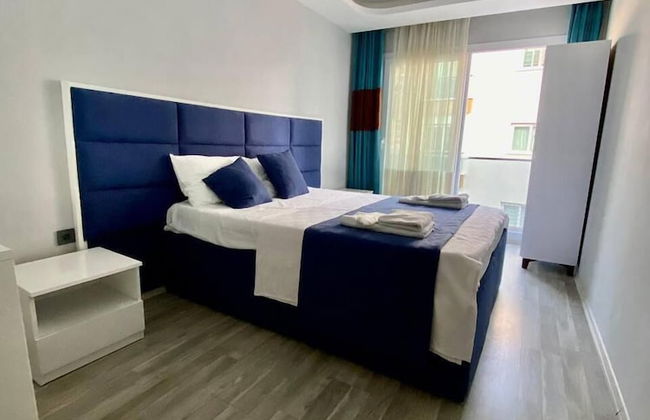 Palmiye Gold - Foto 20