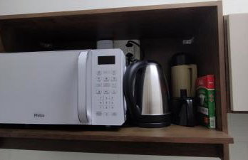 Edícula Costa e Silva Ideal para Indústria e Faculdades - Foto 20