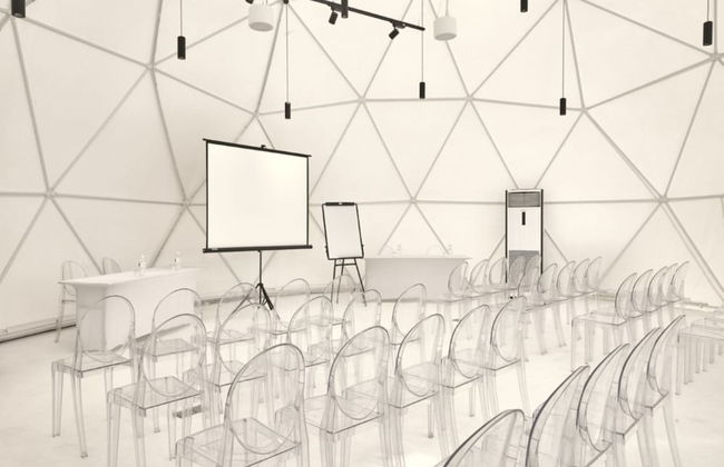 The ANMON Resort Bintan- Glamping - Photo 64