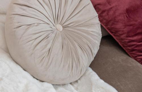 Church View Country House - Foto 37