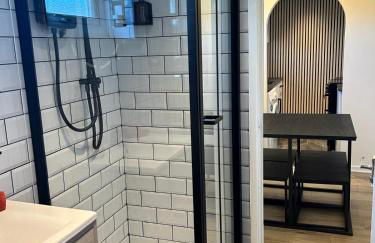 Niamh's Place - Foto 20