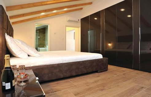 Holiday Home Sibenik 1 - Foto 36