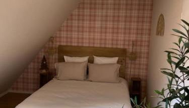 Le P'tit Bretzel - Foto 3