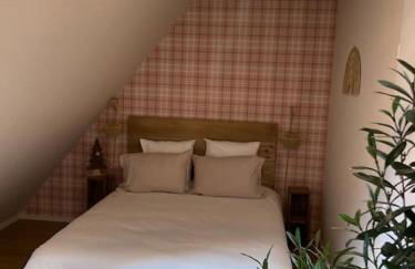 Le P'tit Bretzel - Foto 3