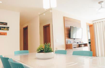 lebon vivant arraial do Cabo praia grande - Foto 6