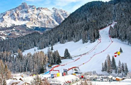 Apartments Brunella - Foto 17