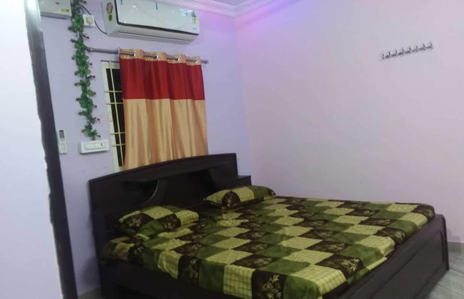 Venkateswara Stay Home - Foto 2