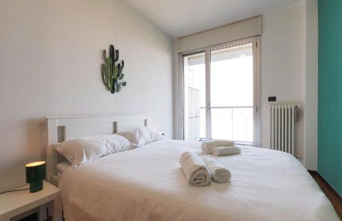 Primopiano - Gassman - Foto 18