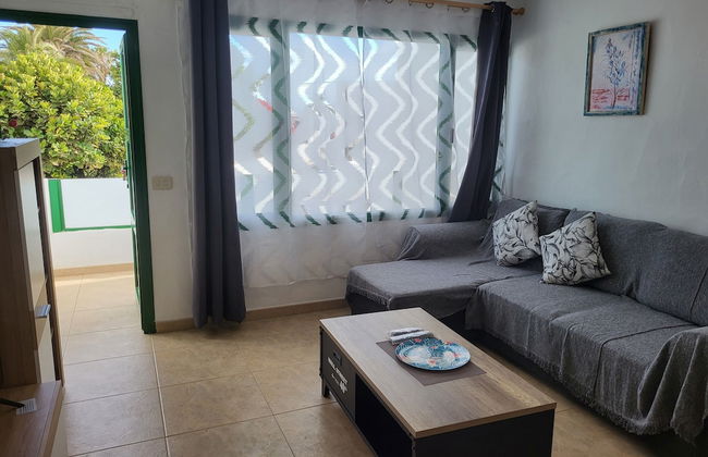 Gueldera Apartments - Photo 29