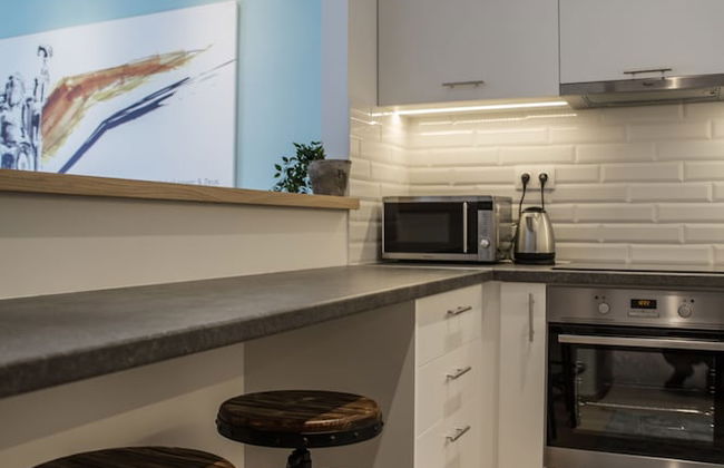 Olympus Residence - Foto 69