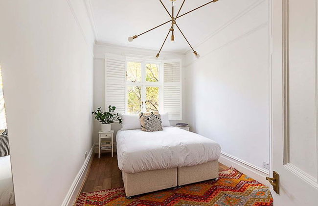 Stunning Maida Vale Apartment - Foto 3