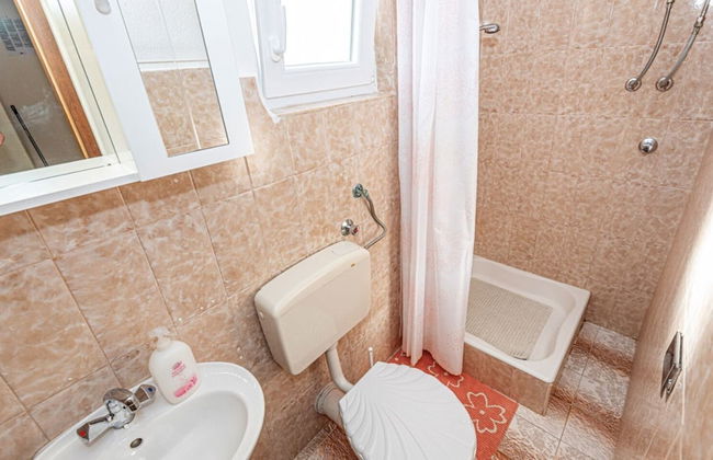 Nadica - sea View - A2 - Foto 8